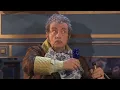 Il barbiere di Siviglia | Official trailer | Glyndebourne