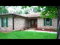 Home For Sale - 731 Saddlewood Dr