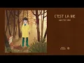 Download Lagu Avi x Gibbs - C'est La Vie