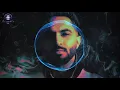 One Question:Tegi Pannu(8D Audio) |Manni Sandhu, Stunnah Beatz|New Punjabi Song 2023|Latest Song|