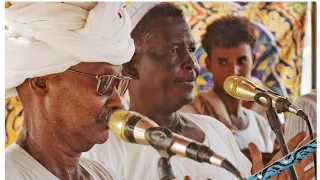 عبدالواحد الباوقه زواج محمد عثمان العوض السنوسي الباوقه العمارة 