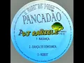 Download Lagu Mix LP Pancadão 1996 By RANIELE DJ