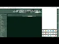 Hellbound Hackers - Basic Web Challenge 1-4
