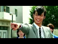 Kamen Rider Date Game stop the and discover your Rider