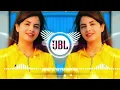 Download Lagu Aaye_ga_maja_ab_barsat_me Hindi dj viral song Bollywood rimix Hindi song rimix dj drk night king