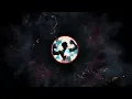 BEST WORKOUT MUSIC 2026💪GYM MUSIC MIX💪ENGLISH SONG💪FITNESS MIX💪MOTIVATION SONG💪GYM MOTIVATION SONGS💪