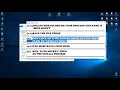 CS GO Settings Config Autoexec Scripts Setup