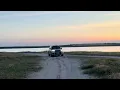Jeep grand Cherokee wl summit 22