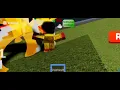 BACK AGIAN NO COOLDOWN SCRIPT FOR NOT EVERY TORLLAGE may i upload that script