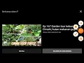 Download Lagu Kompilasi OBB Berita Siang TVRI (2003 - 2020)