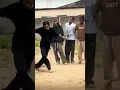 Download Lagu Can You Do This Dance? 😳 Zaouli from Africa #ZaouliDance #AfricanDance #ImpossibleDance