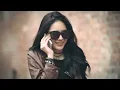 ฉันมาบอกว่า.. - SEASON FIVE [Official MV]