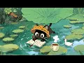 Download Lagu Failure doesn't exist. It's only a change of direction. / Jazzy Lo-fi Beats for Study, Focus