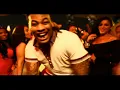 Waka Flocka Flame - "No Hands" (feat. Wale & Roscoe Dash) (Official Music Video)
