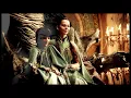 the rains of castamere | house lannister.