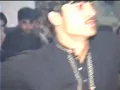 pashto new song Rahim Tanha(PART2).wmv