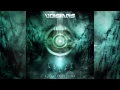 Download Lagu VOICIANS - This Pain Feels Real