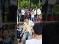 Download Lagu Dhoom again dance in public tarun namdev  #dance  #mdskingtarunn  #tarunnamdev  #shorts