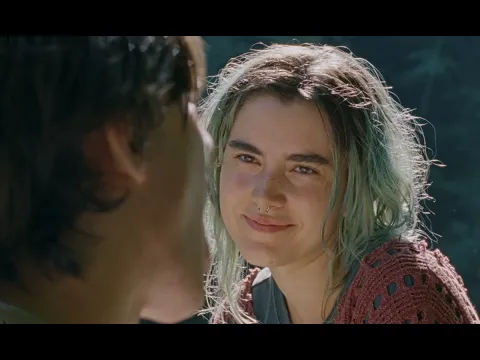 Der Fleck (offizieller Trailer)