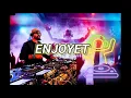 Download Lagu Enjoyet Ando Mix 2025