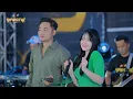 SUARA HATI - LAILA AYU ft IRWAN KRISDIYANTO - SIMPATIK MUSIC