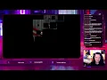 Unlocking More of the Map Pokemon Infinite Fusions Day 4