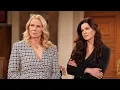 The Bold and the Beautiful Today Full Episode 2026 B B 2026