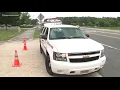 Virginia Beach Courthouse evacuated due to suspicious package