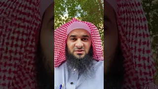 وفاة شيخنا العلامة عبد الرحمن العجلان 