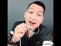 Lagu Suka sama kamu