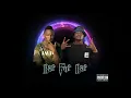 Blood Kid YVOK  x   B Quan Phamaika  Bar for Bar Official Audio