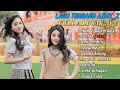 Download Lagu IKAN DALAM KOLAM REMIX OLEH AZMY Z FULL ALBUM | LALEUR HEJO, RUNTAH [IMP ID REMIX