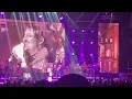 Vas A Querer Regresar - Christian Nodal: Botella Tras Botella Tour (Live in Oakland 12/5/21)