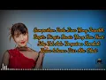 Download Lagu GHEA INDRAWARI - JIWA YANG BERSEDIH_(Lirik Lagu)_ Cover lagu