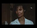 Download Lagu Oeroeg - Trailer