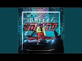 Download Lagu Imoto