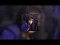 ●Akira Yamaoka - Promise (Reprise) • [Ultra Slowed + Reverb] • Silent Hill