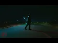 Make Believe - Samuel Miller & FKA Mash