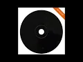 Download Lagu Conoco - Ventola (Remaster)
