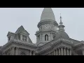 A Major Multi-million Dollar Makeover Is In the Works for the Tippecanoe County Courthouse