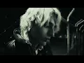 Fabio Capri - Amor Prestado (Official Video)