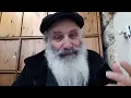 Tu b'Shevat: Renewal of Life Force & the Light of Creation