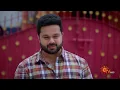 Download Lagu ஏதோ தப்பு நடந்துருக்கு  | Kayal - Semma Scenes | 06 Sep 2025 | Tamil Serial | Sun TV
