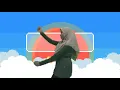 Download Lagu Nari bersama bunda Vira ... Trio kwek-kwek - jangan marah.. TK aviciena anyer #tariananaktk
