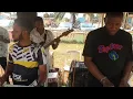 music. mama'm latricia special. Bright Chimezie