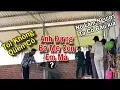 Download Lagu Châu Toàn Vlog - Bất Ngờ Gái Lạ Vào Tận Nơi, Tìm Toàn Chịu Trách Nhiệm Với 2 Mẹ Con