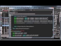 Creating a Character Rig Appendix A Part 5 - Matching the automatic IK knee Advanced