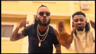 mc wataman x donchillbaba ebezina