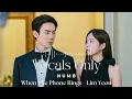 Download Lagu Numb - When the phone rings OST by Lim Yeon - Vocals only - Acapella - English lyrics