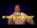 Download Lagu Oprah Winfrey | 5 Minutes For The NEXT 50 Years of Your LIFE